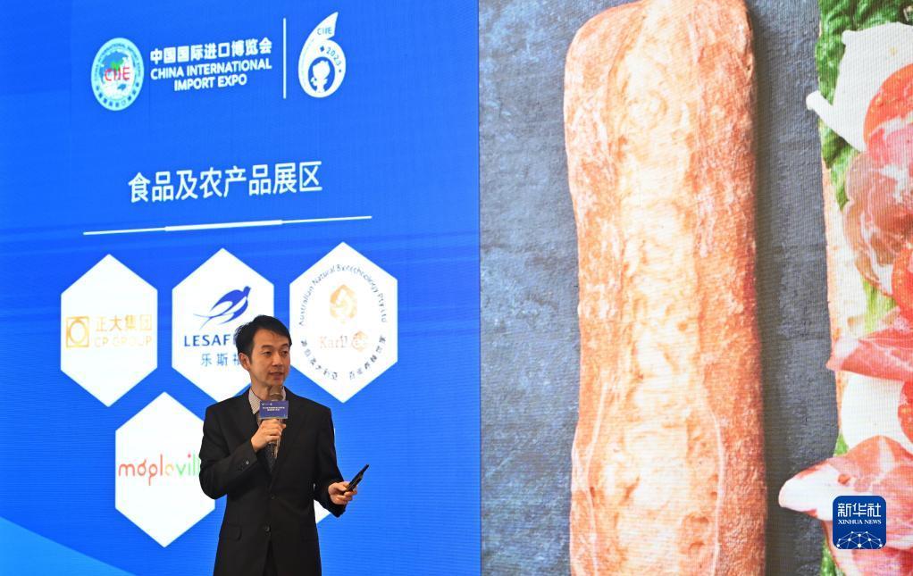 最新云顶网址